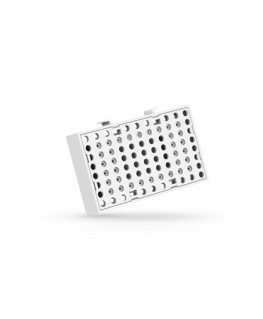 PETKIT Filter For PURA Air The filter uses ions, neutralizes