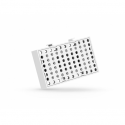 PETKIT Filter For PURA Air The filter uses ions, neutralizes PETKIT Filter For PURA Air The filter uses ions, neutralizes
