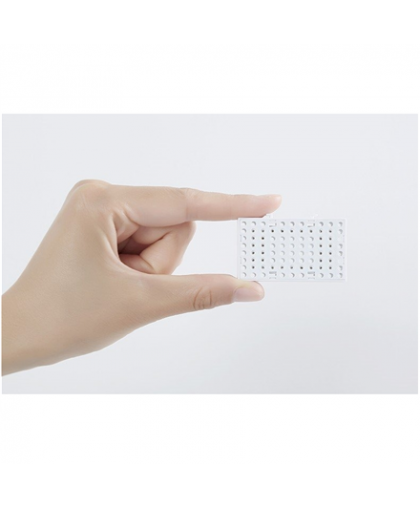 PETKIT Filter For PURA Air The filter uses ions, neutralizes – 2