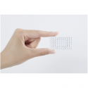 PETKIT Filter For PURA Air The filter uses ions, neutralizes PETKIT Filter For PURA Air The filter uses ions, neutralizes