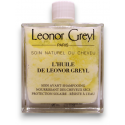 Leonor Greyl, L'Huile De Leonor Greyl, Hair Oil Treatment, For Repairing, 95 ml Leonor Greyl, L'Huile De Leonor Greyl, Hair Oil Treatment, For Repairing, 95 ml