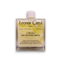 Leonor Greyl, L'Huile De Leonor Greyl, Hair Oil Treatment, For Repairing, 95 ml Leonor Greyl, L'Huile De Leonor Greyl, Hair Oil Treatment, For Repairing, 95 ml