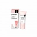 Suavinex Nipple Care Creamy 20ml Suavinex Nipple Care Creamy 20ml