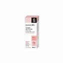 Suavinex Nipple Care Creamy 20ml Suavinex Nipple Care Creamy 20ml