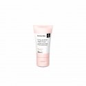 Suavinex Nipple Care Kreminis 20ml Suavinex Nipple Care Kreminis 20ml