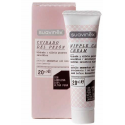 Suavinex Nipple Care Creamy 20ml Suavinex Nipple Care Creamy 20ml