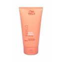 Wella Professionals Invigo Nutri-Enrich Frizz Control Kremas Hair Kremas Wella Professionals Invigo Nutri-Enrich Frizz Control Kremas Hair Kremas