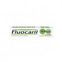 Fluocaril Bi-Fluoré 250mg toothpaste 125ml Fluocaril Bi-Fluoré 250mg toothpaste 125ml