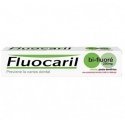 Fluocaril Bi-Fluoré 250mg dantų pasta 125ml Fluocaril Bi-Fluoré 250mg dantų pasta 125ml