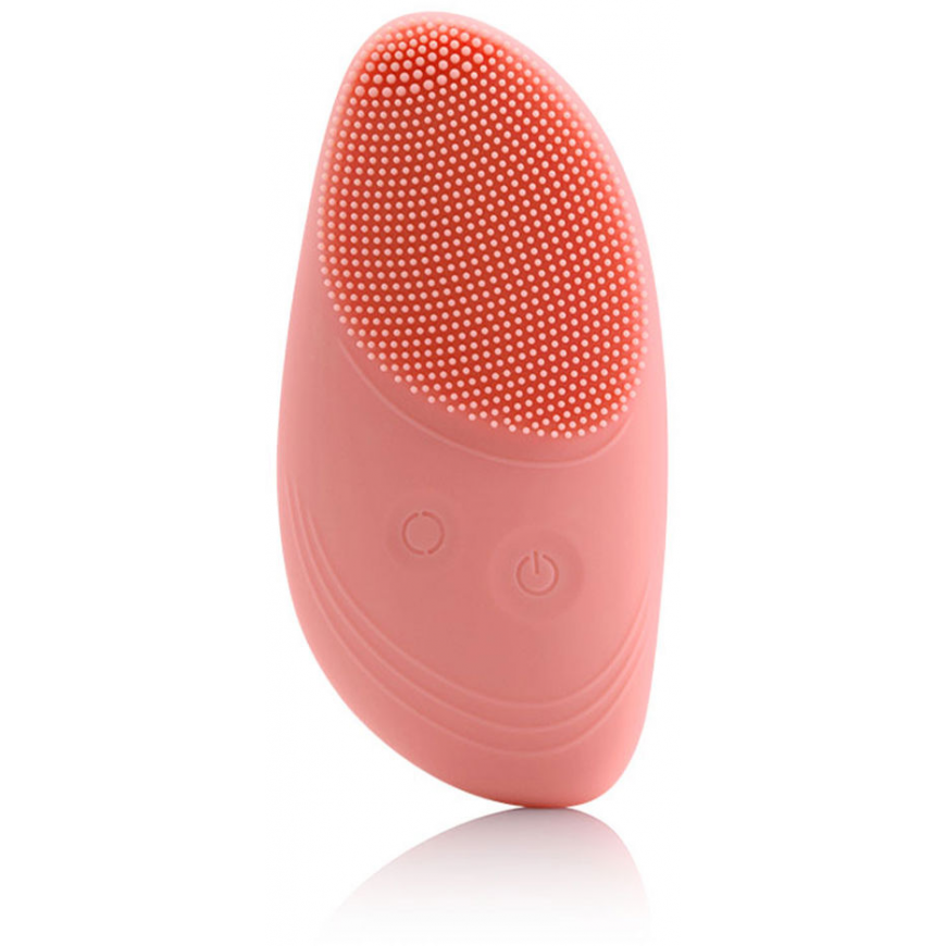 Usu Cosmetics Nusu 2,0 veido valymo šepetėlis 1 vnt – 2