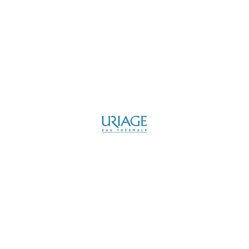 Uriage Bariésun Invisible Spray SPF 50+