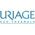 Uriage Bariésun Invisible Purškiklis SPF 50+ Uriage Bariésun Invisible Purškiklis SPF 50+