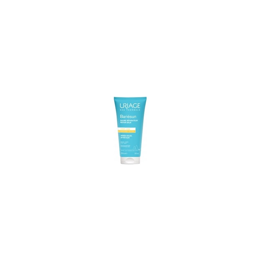 Uriage Bariésun Invisible Spray SPF 50+ – 2