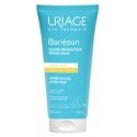 Uriage Bariésun Invisible Spray SPF 50+ Uriage Bariésun Invisible Spray SPF 50+