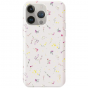 Case UNIQ for Coehl Prairie iPhone 15 Pro 6.1" sand color/blush beige Case UNIQ for Coehl Prairie iPhone 15 Pro 6.1" sand color/blush beige