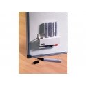 Nobo Magnetic Pen Holder Nobo Magnetic Pen Holder