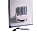 Nobo 35038046 аксессуар для доски Nobo 35038046 аксессуар для доски