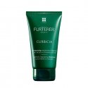 Rene Furterer Curbicia Lightness šampūnas 150ml