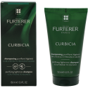 Rene Furterer Curbicia Lightness shampoo 150ml