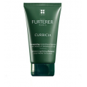 Rene Furterer Curbicia Lightness shampoo 150ml