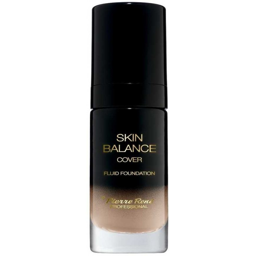 Pierre Rene Pierre Rene Skin Balance
