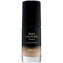 Pierre Rene Skin Balance Cover Fluid Foundation 19 Cool Ivory 30ml Pierre Rene Skin Balance Cover Fluid Foundation 19 Cool Ivory 30ml
