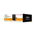 Uninterruptible power supply 48V 230V 5000VA/3500W KEMOT PROsinus 5000 Uninterruptible power supply 48V 230V 5000VA/3500W KEMOT PROsinus 5000