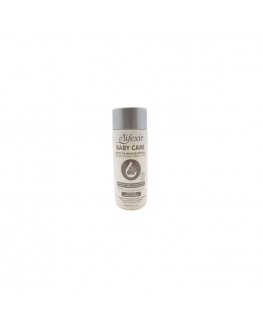 "Phergal Elifexir Baby Care" natural massage oil 125ml
