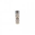 "Phergal Elifexir Baby Care" natural massage oil 125ml "Phergal Elifexir Baby Care" natural massage oil 125ml