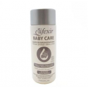 "Phergal Elifexir Baby Care" natural massage oil 125ml "Phergal Elifexir Baby Care" natural massage oil 125ml