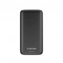 Canyon PB-301 30000 mAh Black Canyon PB-301 30000 mAh Black