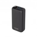 Canyon PB-301 30000 mAh Must Canyon PB-301 30000 mAh Must