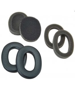 Hygienic set for headphones 3M Peltor HY 79