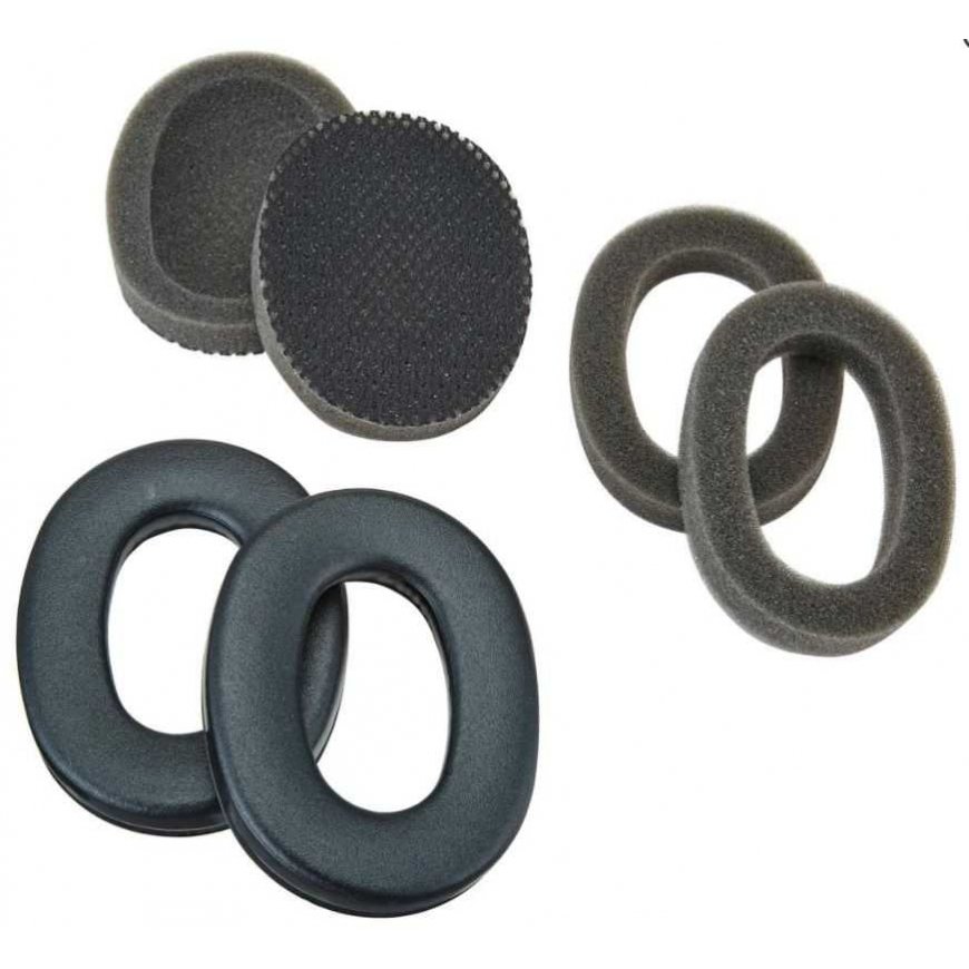 Hygienic set for headphones 3M Peltor HY 79
