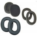 Hygienic set for headphones 3M Peltor HY 79 Hygienic set for headphones 3M Peltor HY 79