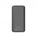 Canyon PB-301 30000 mAh Must Canyon PB-301 30000 mAh Must