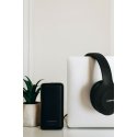 Canyon PB-301 30000 mAh Must Canyon PB-301 30000 mAh Must