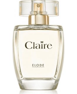 ELODE Claire EDP parfumuotas vanduo moterims, 100 ml