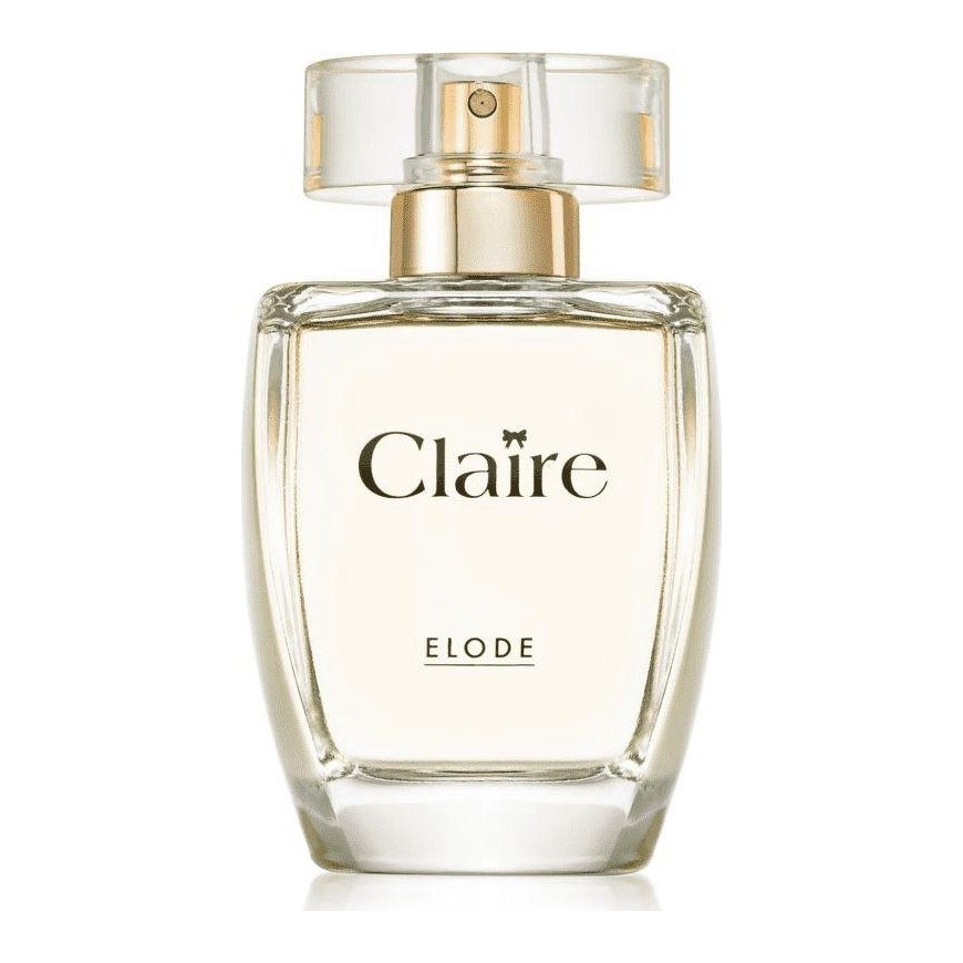 ELODE Claire EDP perfumed water for women, 100 ml