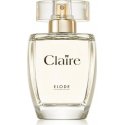 ELODE Claire EDP parfumuotas vanduo moterims, 100 ml