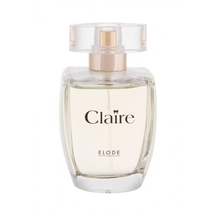 ELODE Claire EDP parfumuotas vanduo moterims, 100 ml – 2