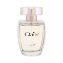 ELODE Claire EDP parfumuotas vanduo moterims, 100 ml