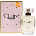 ELODE Claire EDP perfumed water for women, 100 ml ELODE Claire EDP perfumed water for women, 100 ml