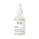 SVR Clairial Ampole face serum against wrinkles 30ml