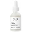 SVR Clairial Ampole veido serumas nuo raukšlių 30ml SVR Clairial Ampole veido serumas nuo raukšlių 30ml