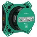 Hansgrohe iBox universal 2 Hansgrohe iBox universal 2
