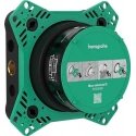 Hansgrohe iBox universal 2 Hansgrohe iBox universal 2