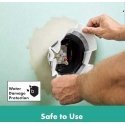 Hansgrohe iBox universal 2 Hansgrohe iBox universal 2