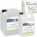 Hendi Washing and rinsing liquid for catering dishwashers SET 10L + 5L