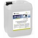 Hendi Plovimo ir skalavimo skystis viešojo maitinimo indaplovėms SET 10L + 5L Hendi Plovimo ir skalavimo skystis viešojo maitinimo indaplovėms SET 10L + 5L